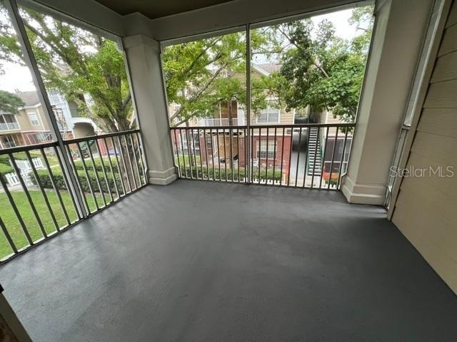 13028 Plantation Park Circle - Photo 9