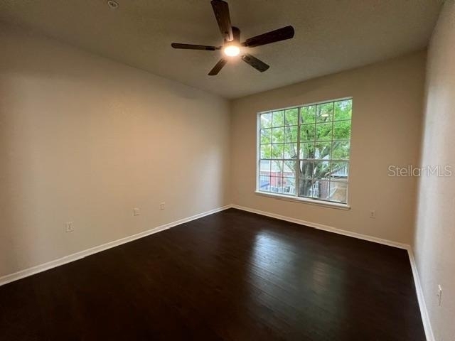 13028 Plantation Park Circle - Photo 5