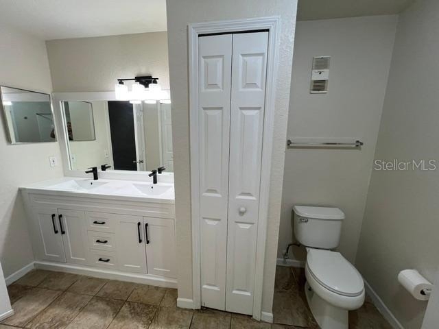 13028 Plantation Park Circle - Photo 8