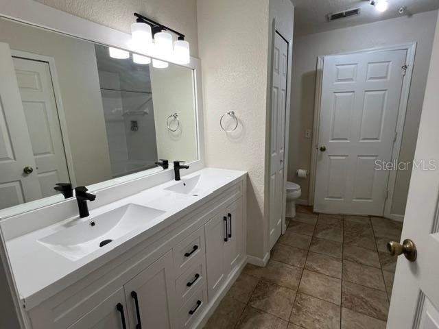 13028 Plantation Park Circle - Photo 6
