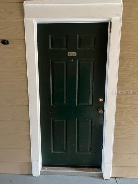 13028 Plantation Park Circle - Photo 1