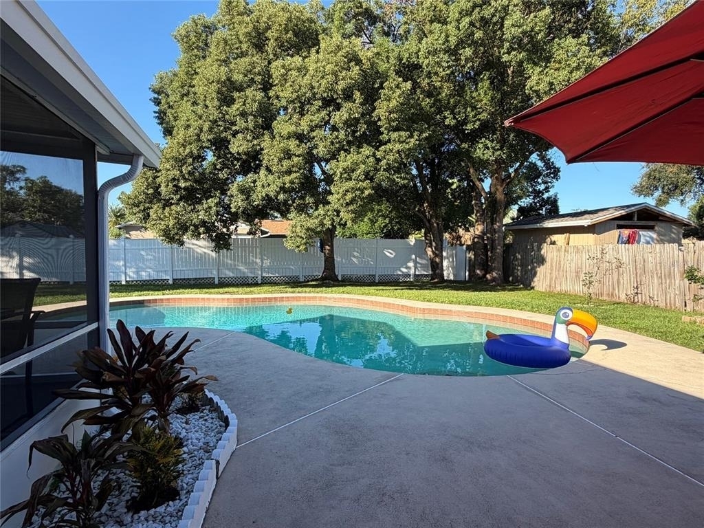 281 Reider Avenue - Photo 23