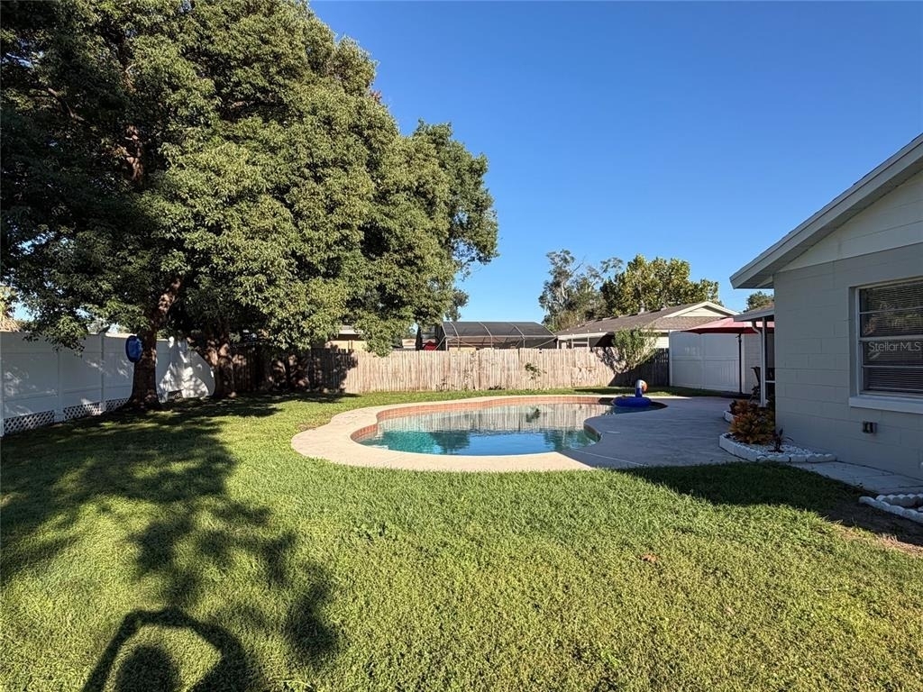 281 Reider Avenue - Photo 22