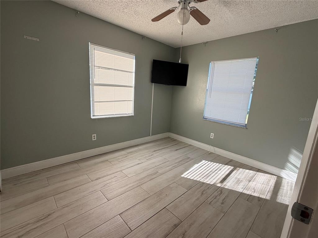 281 Reider Avenue - Photo 12
