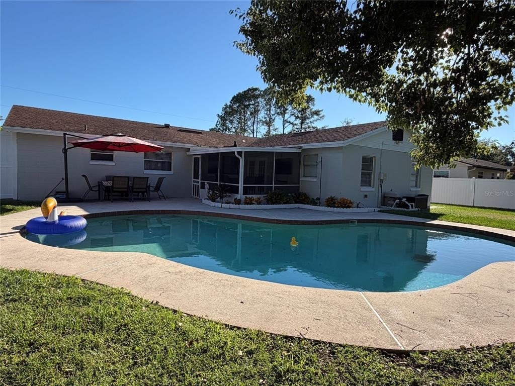 281 Reider Avenue - Photo 24