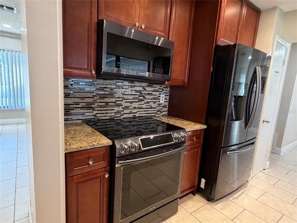 281 Reider Avenue - Photo 8