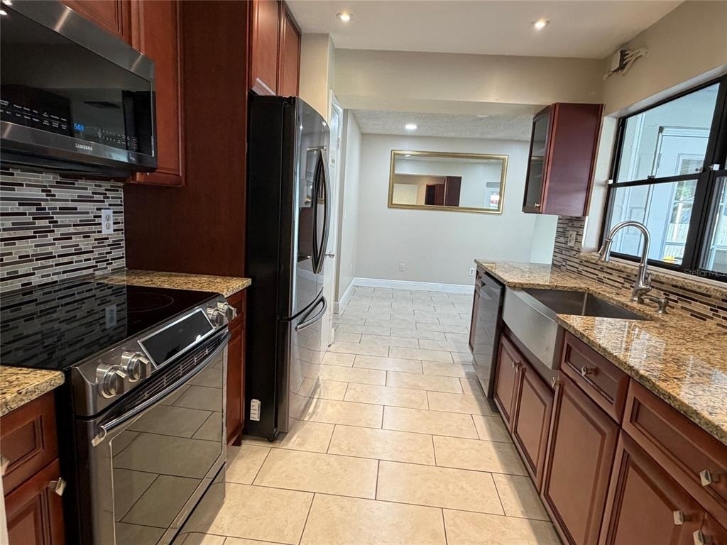 281 Reider Avenue - Photo 9