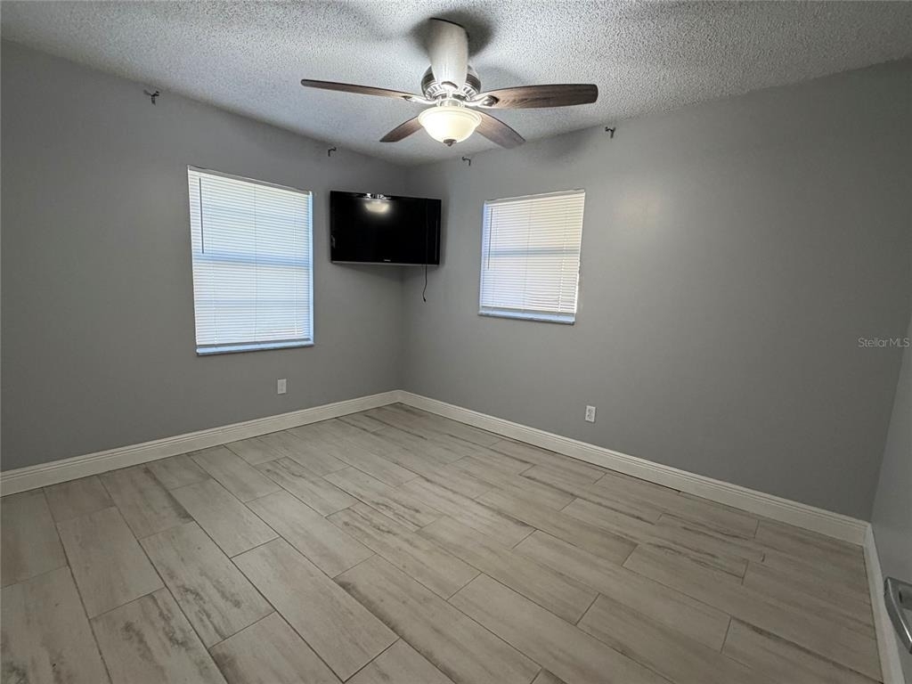 281 Reider Avenue - Photo 13