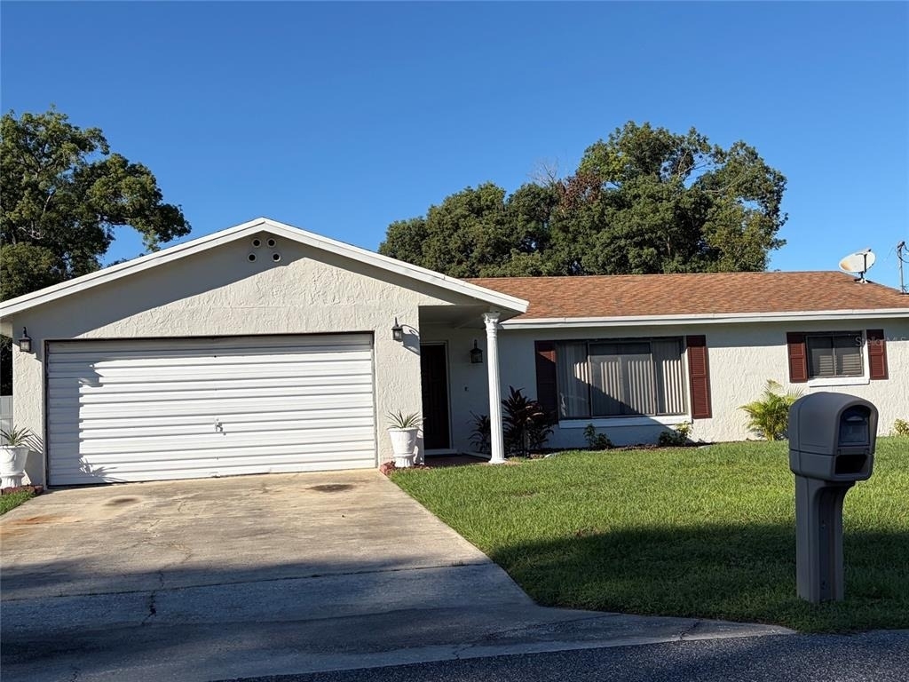281 Reider Avenue - Photo 0