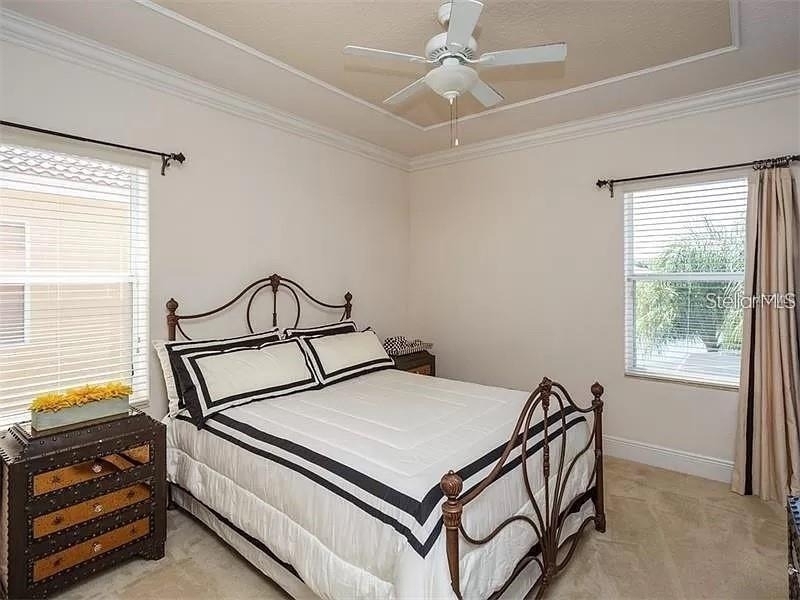 2831 Scenic Lane - Photo 19