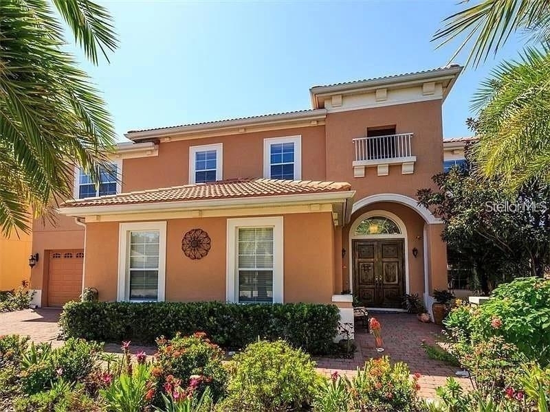 2831 Scenic Lane - Photo 3