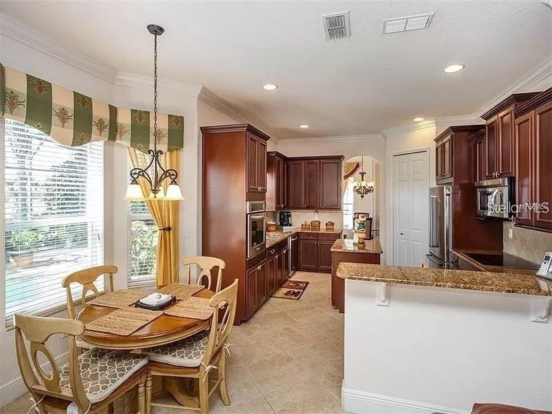 2831 Scenic Lane - Photo 10