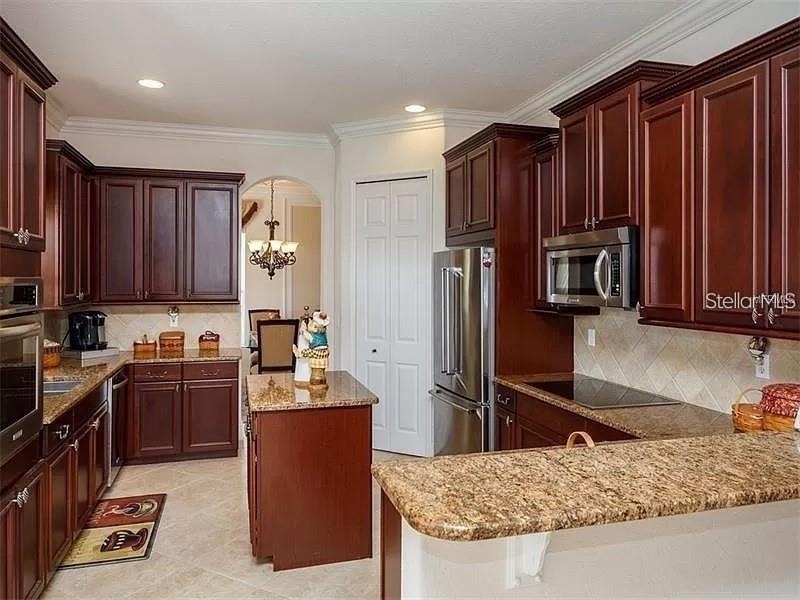2831 Scenic Lane - Photo 11