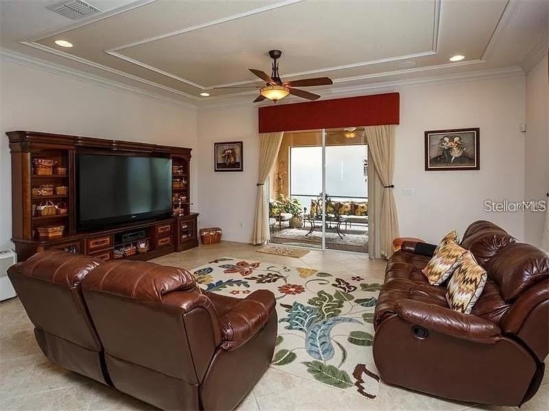 2831 Scenic Lane - Photo 12