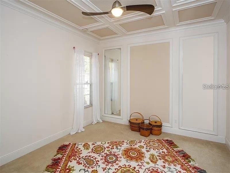 2831 Scenic Lane - Photo 21