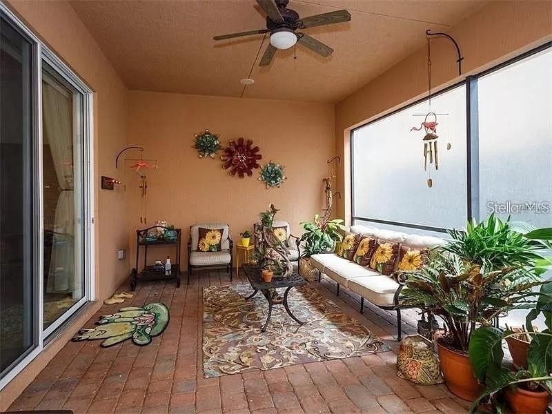 2831 Scenic Lane - Photo 23