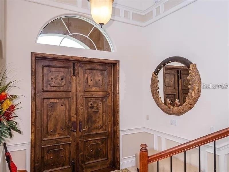 2831 Scenic Lane - Photo 4