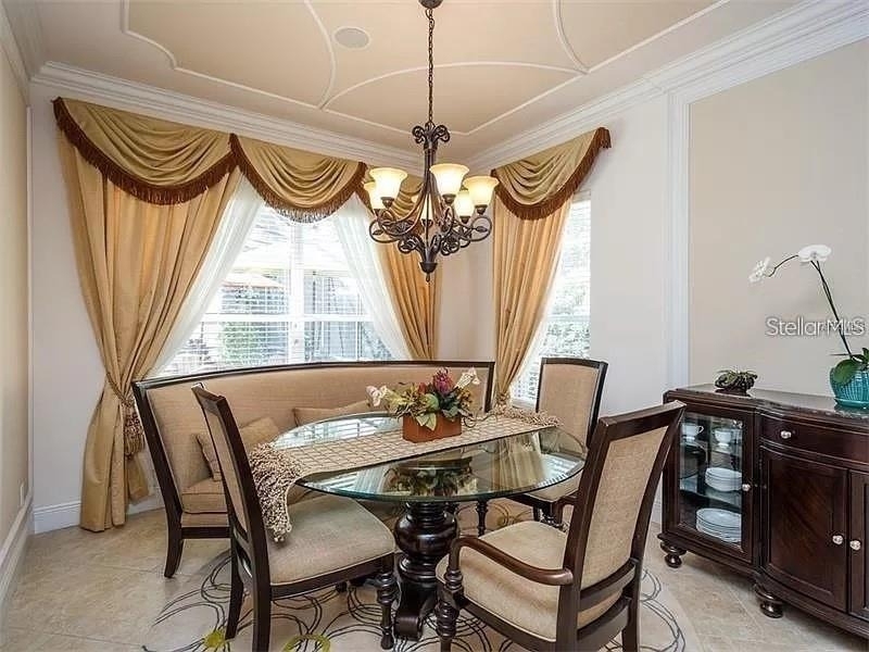 2831 Scenic Lane - Photo 9