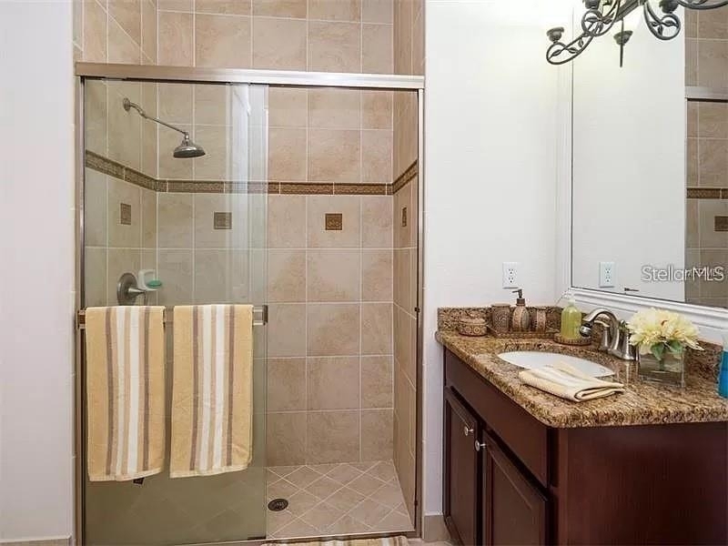 2831 Scenic Lane - Photo 22