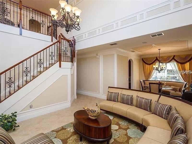 2831 Scenic Lane - Photo 5