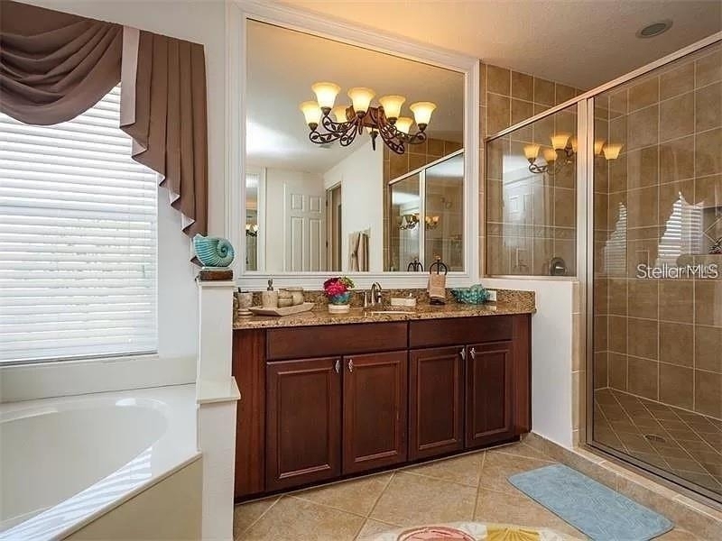 2831 Scenic Lane - Photo 15