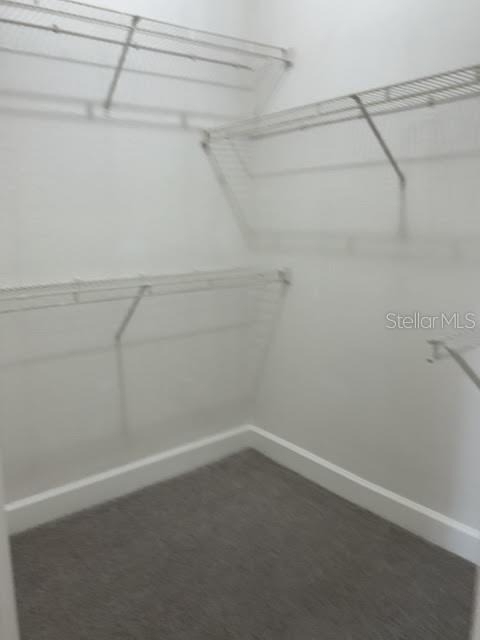 300 E South Street - Photo 11