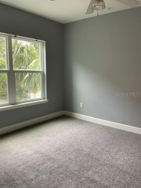 300 E South Street - Photo 9