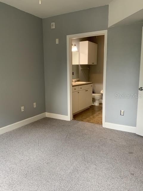 300 E South Street - Photo 10