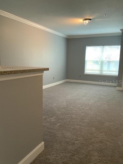 300 E South Street - Photo 2