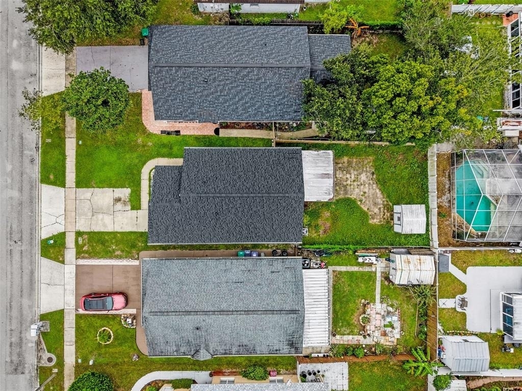 9928 Dean Cove Lane - Photo 37