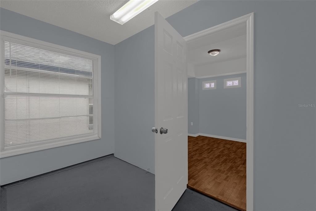 9928 Dean Cove Lane - Photo 15