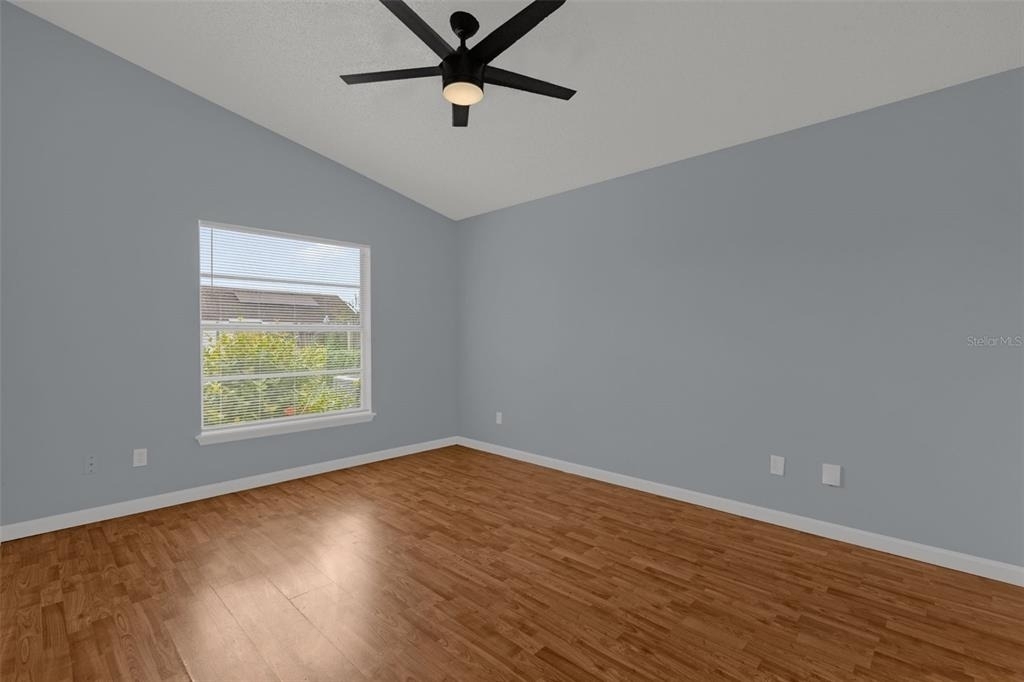 9928 Dean Cove Lane - Photo 20