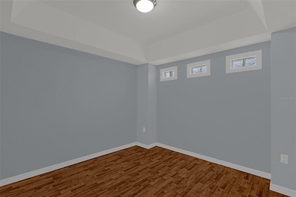 9928 Dean Cove Lane - Photo 16