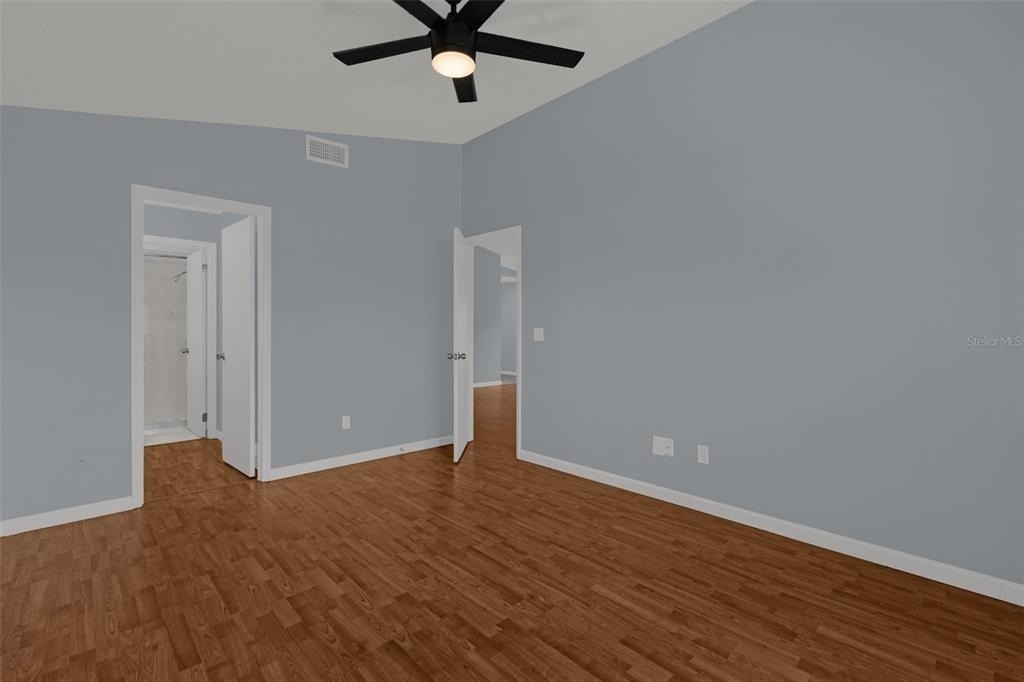 9928 Dean Cove Lane - Photo 21
