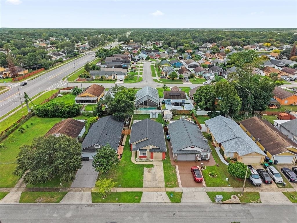 9928 Dean Cove Lane - Photo 35
