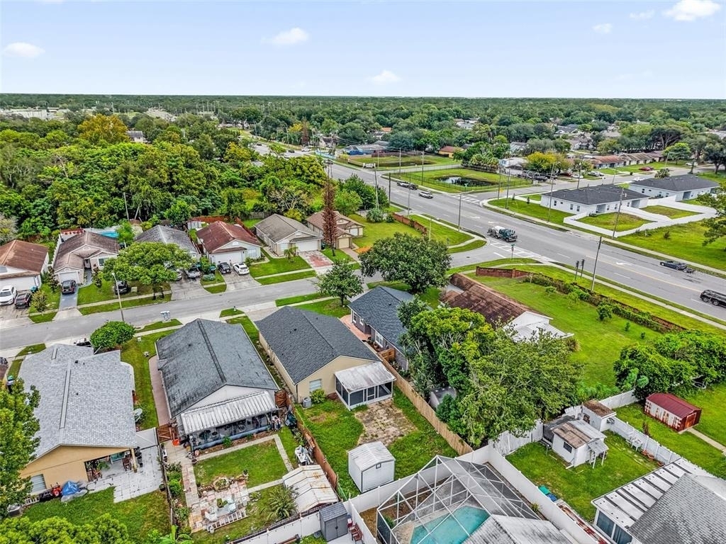 9928 Dean Cove Lane - Photo 33