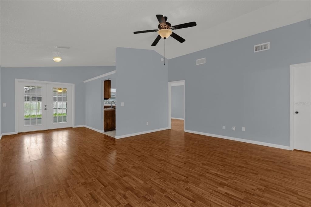 9928 Dean Cove Lane - Photo 4