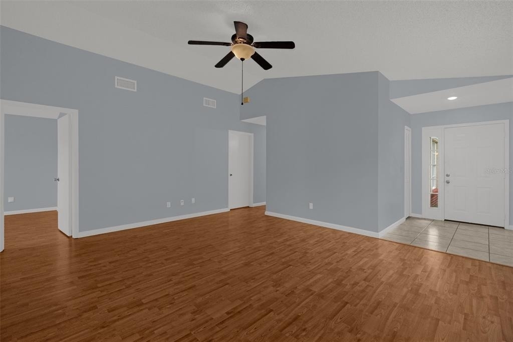9928 Dean Cove Lane - Photo 3