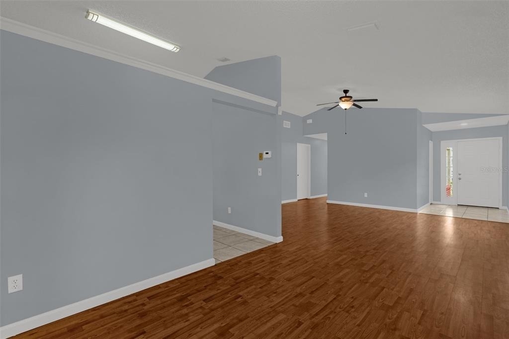 9928 Dean Cove Lane - Photo 6