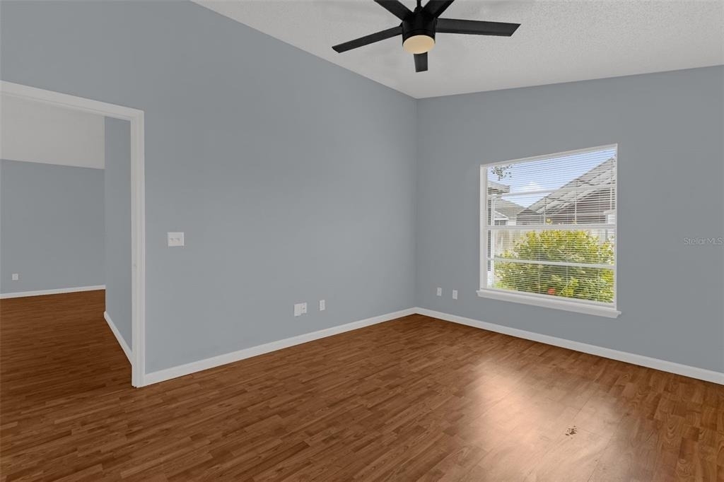 9928 Dean Cove Lane - Photo 22