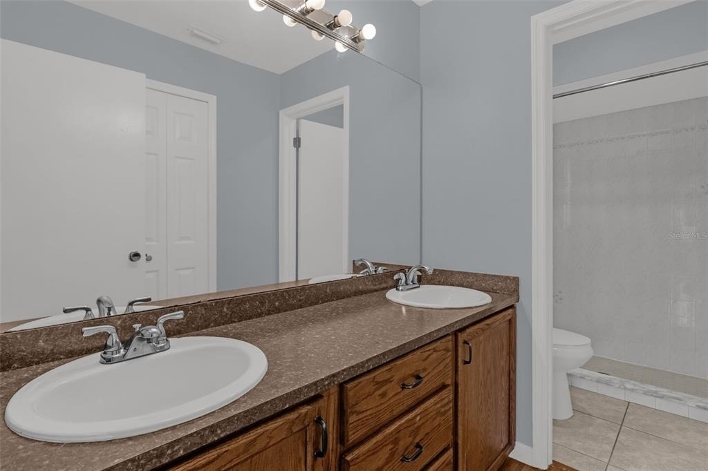 9928 Dean Cove Lane - Photo 23
