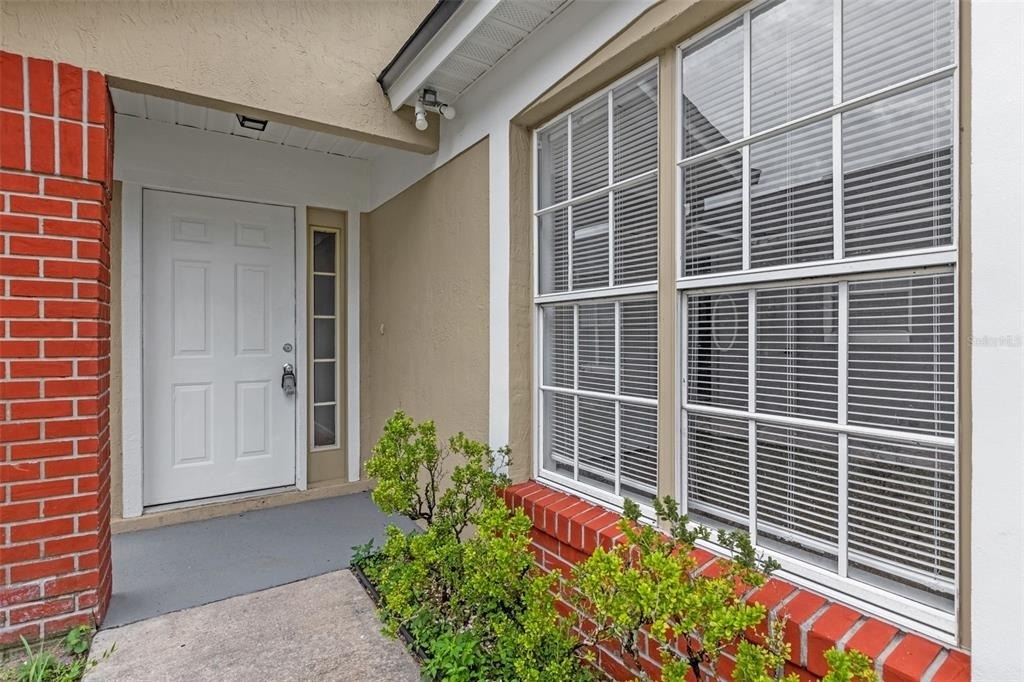 9928 Dean Cove Lane - Photo 1