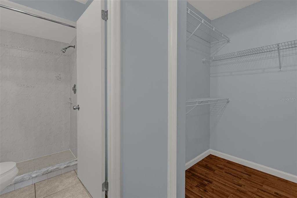 9928 Dean Cove Lane - Photo 25