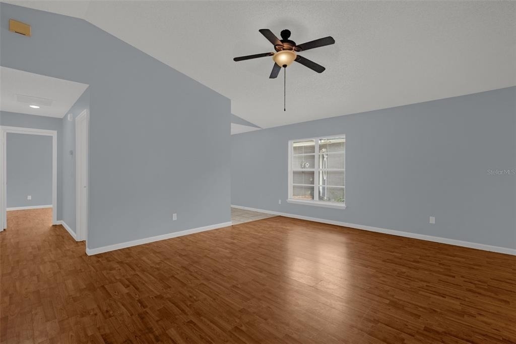9928 Dean Cove Lane - Photo 2