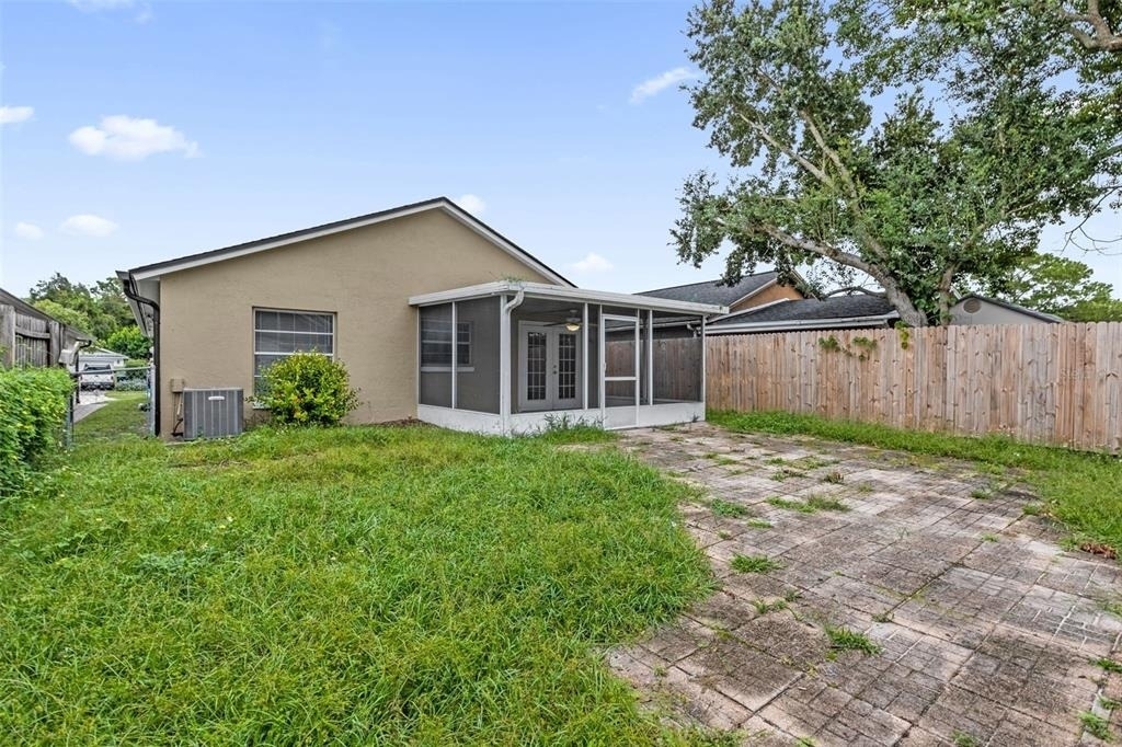 9928 Dean Cove Lane - Photo 31
