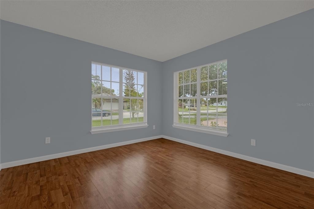9928 Dean Cove Lane - Photo 12
