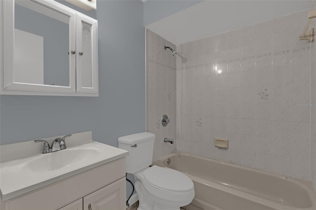 9928 Dean Cove Lane - Photo 18