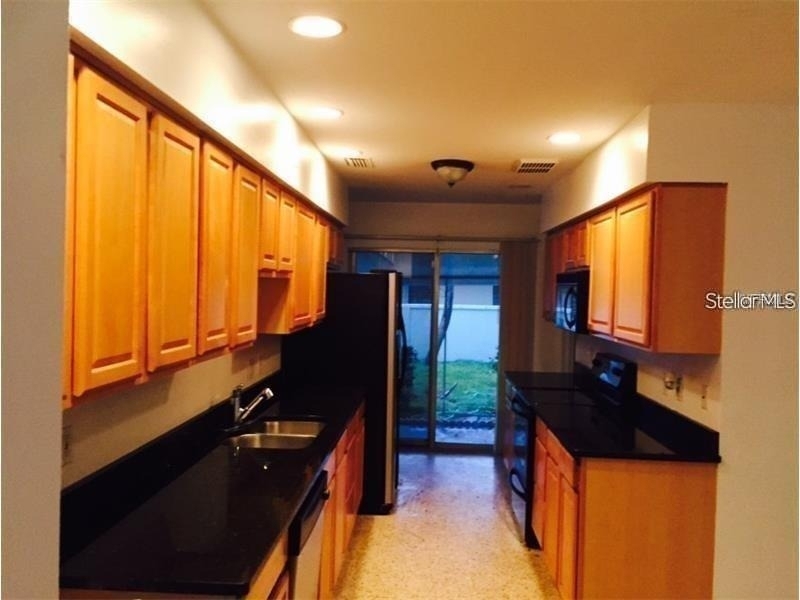 4161 39th Street S - Photo 7