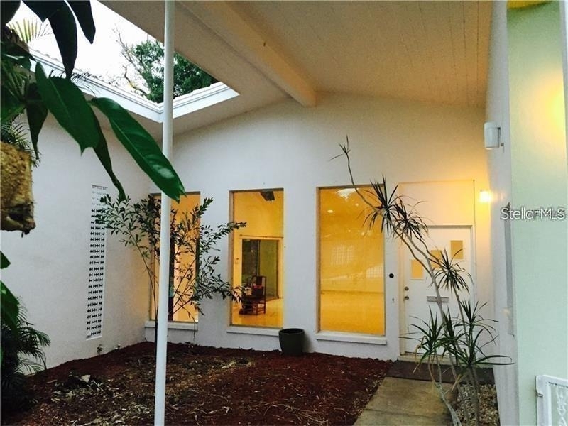 4161 39th Street S - Photo 3
