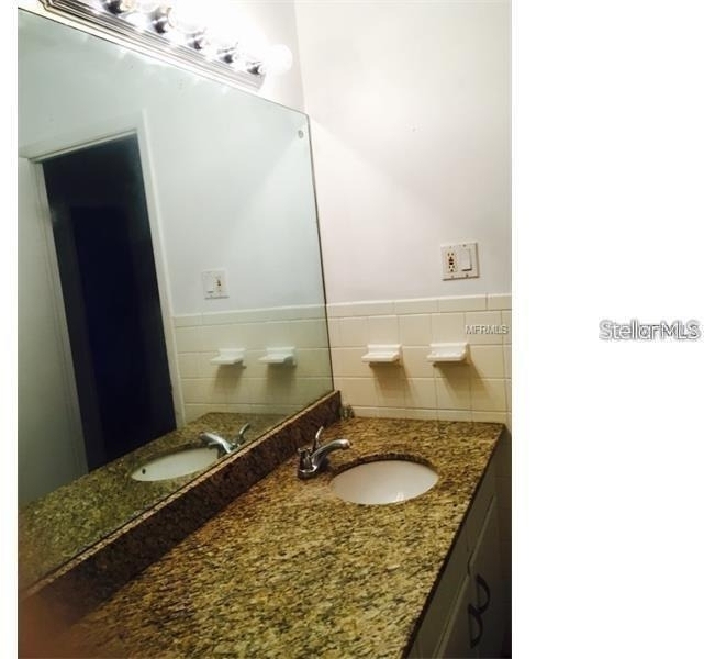 4161 39th Street S - Photo 8